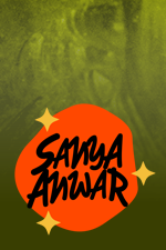 Art by Sanya Print Store
